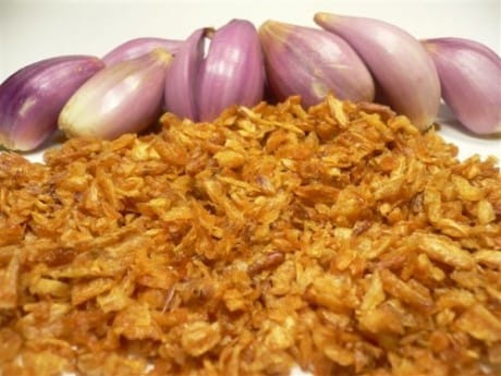 远红外线电热油炸机