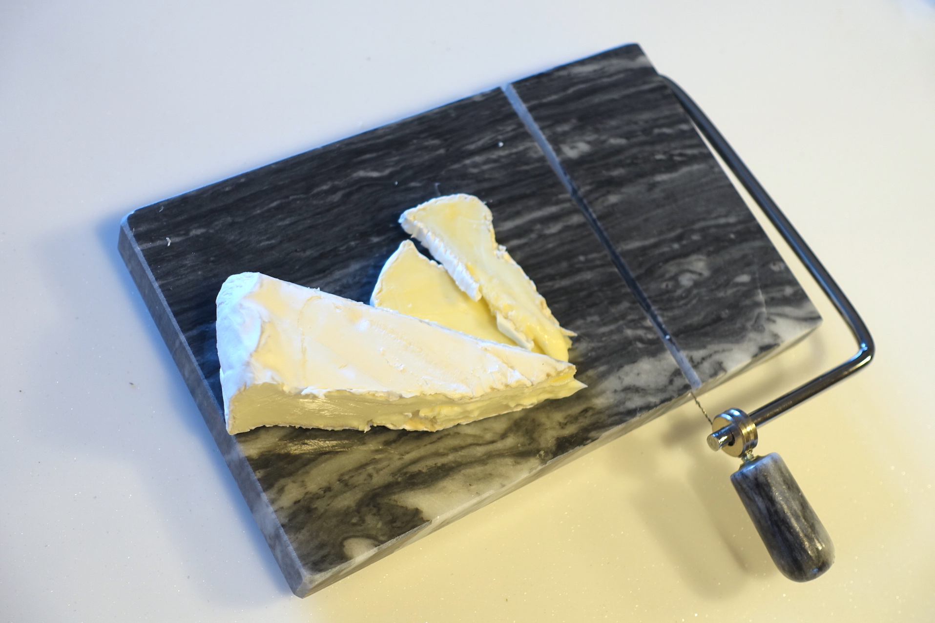 Marble Cheese Slicer Taiwantrade