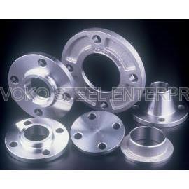 Stainless Steel Forged Flanges, ASTM A182, AS 2129, BS 4504, ANSI B16.5, DIN 2527, MSS, WELDING NECK, SLIP-ON, SCREWED, SOCKET WELDING, LAP JOINT, BLIND, RING-JOINT