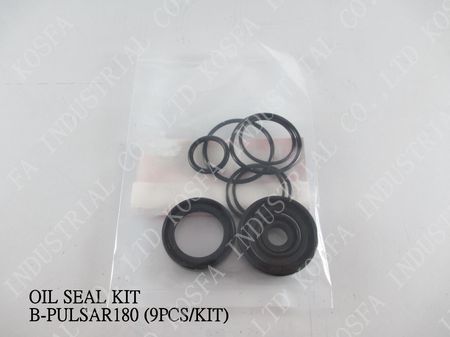 Pulsar 180 bearing online price