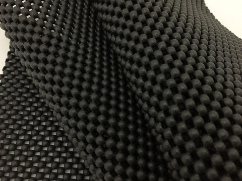 100% Polyester Pvc Mesh - Wholesale Taiwan Pvc Mesh at factory prices from  Phenom Textile Co., Ltd.