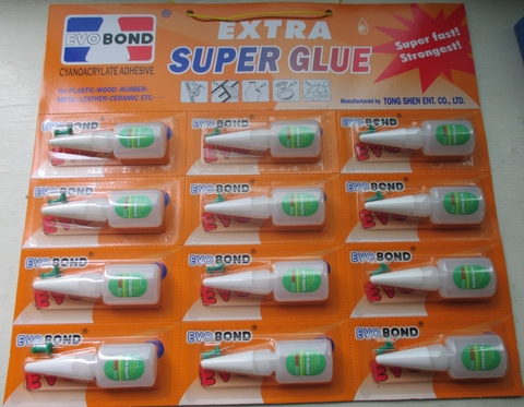 Strongest Super Glue >> Taiwan Consumer Product Cyanoacrylate Adhesive Super Glue Glue Strongest Super Glue >> Taiwan Consumer Product Cyanoacrylate Adhesive Super Glue Glue