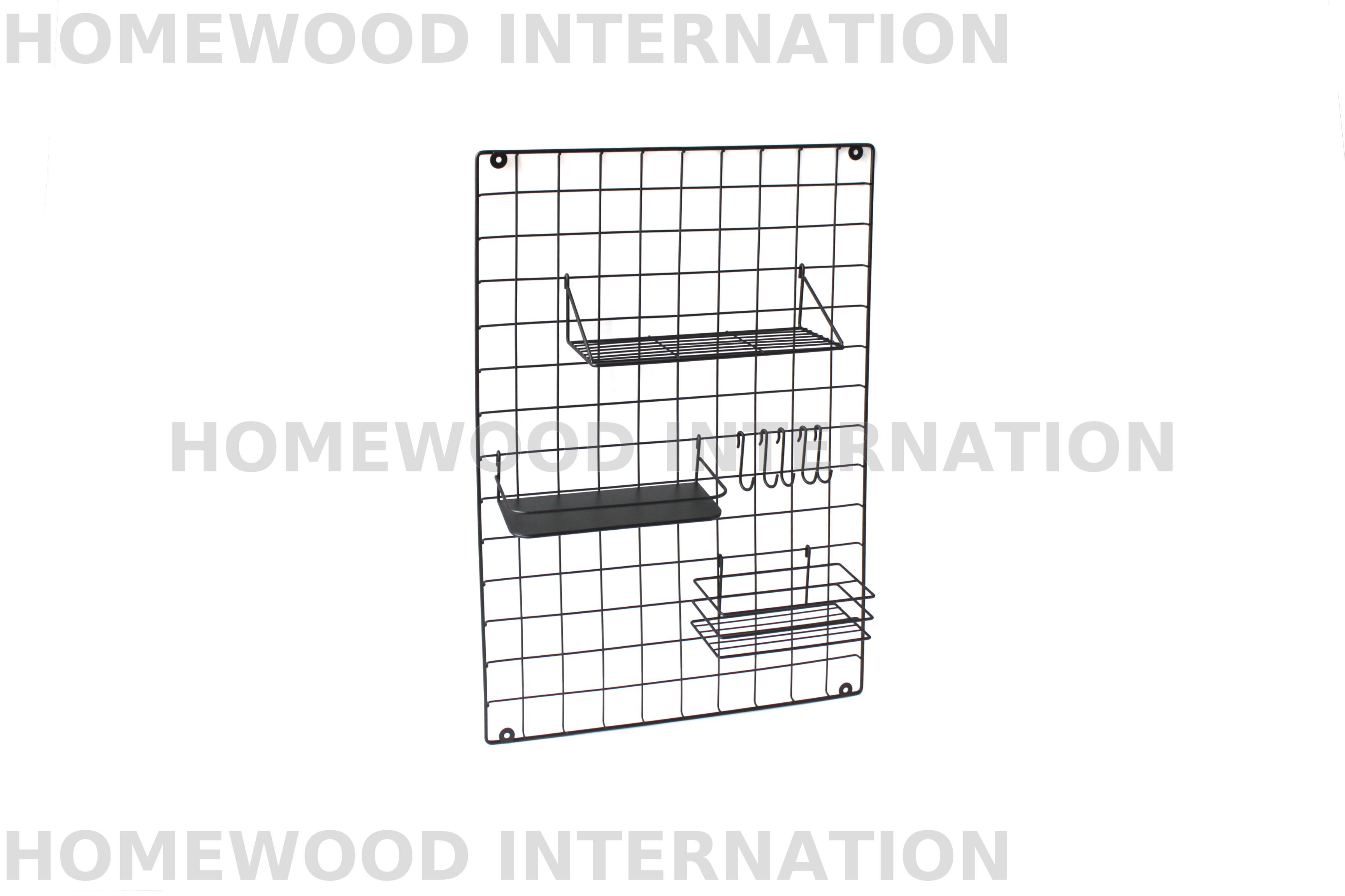 WIRE RACK | Taiwantrade.com