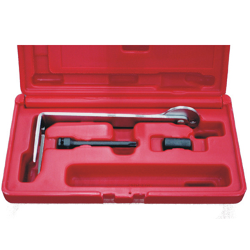 Air Bag Release Tool Kit | Taiwantrade.com