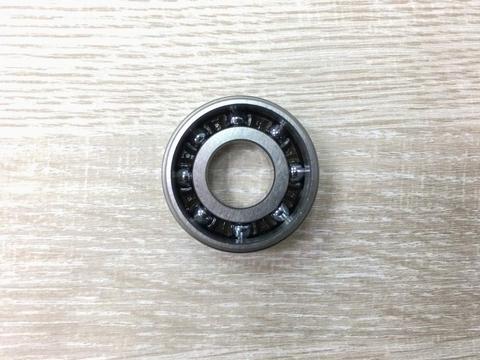 Crankshaft Bearing for 036/ 044/MS440 Chainsaws -9523 003 4275