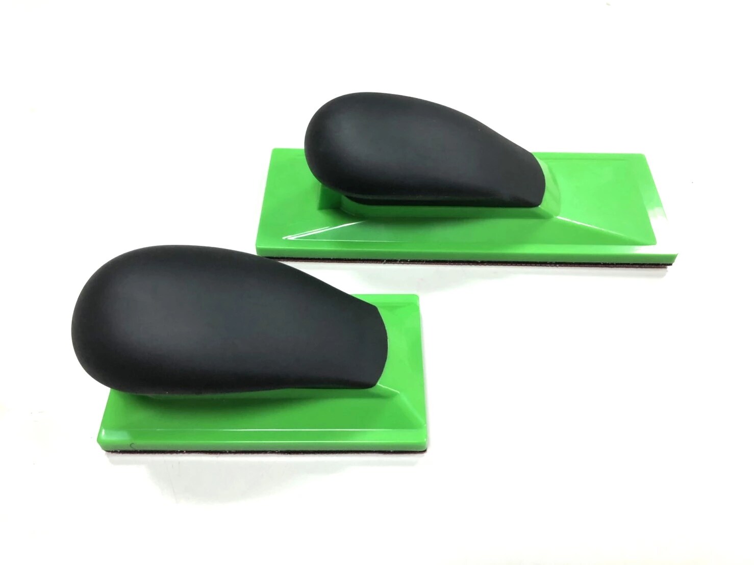 GSO-NSJG70198 SQUARE NET SANDPAPER net abrasive, 70mmx198mm, velcros type, optional grits, 5 times longer life than usual paper