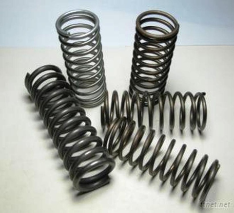 Compression Spring