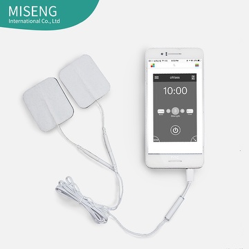 o-mass Tens unit