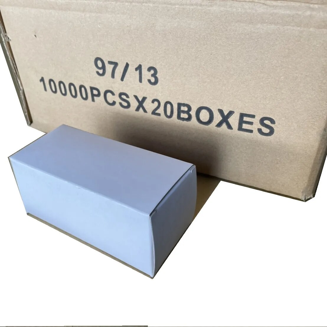 S__10723347.jpg