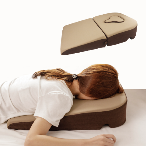 Prodigy High Quality Eyes Pillow Da Chin Yen Creative Design Co