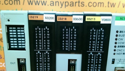 Omron Sysmac Programmzble Controller Cvm1 Cpu01 V2 Taiwantrade Com