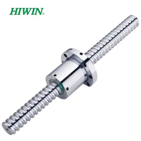 HIWIN Ballscrew Super S