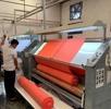 Fabric inspection
