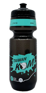 bottle 150x300 A1006