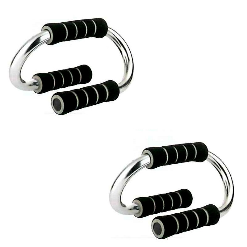 S Push Up Bar Taiwantrade