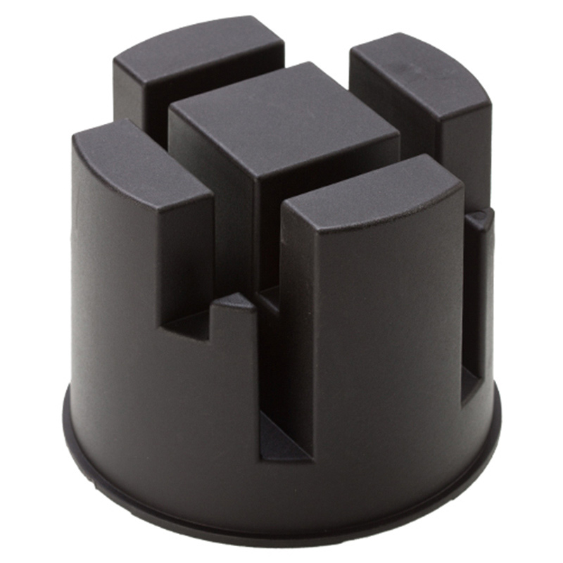 Parallel Clamp Blocks Rail And Stile Jig Set Of 4 Blocks