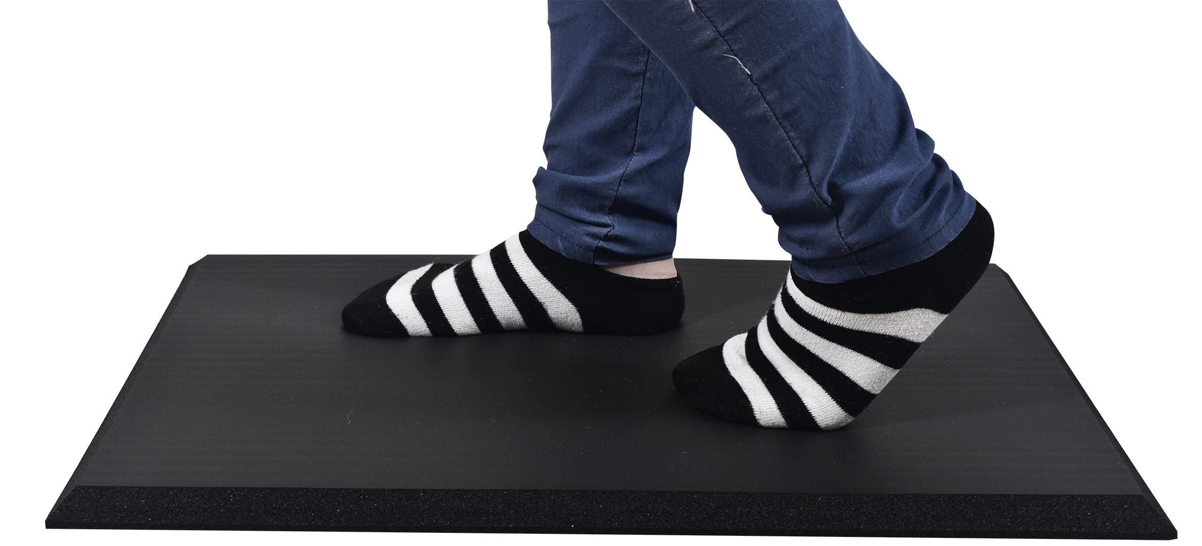 Anti Fatigue Comfort Floor & Exercise Mat