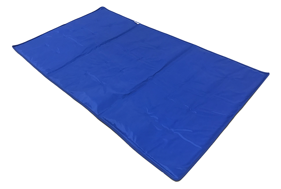 Elastic Cooling Gel Mat Taiwantrade