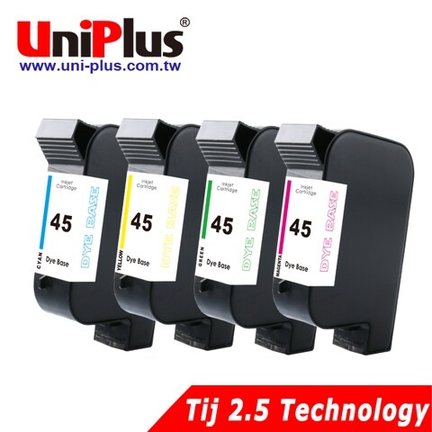 continuous ink cartridge