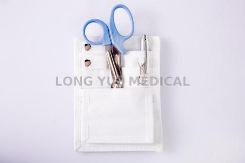 Nurse Pocket Organizer Nurse Kit