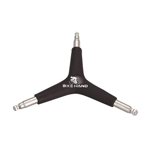 all in one bicycle tool
