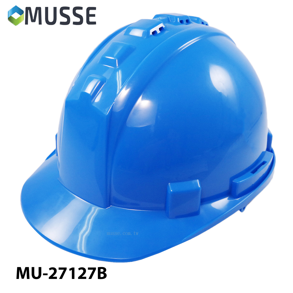 comfortable construction hard hats