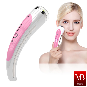 Home Use Skin Care Equipment