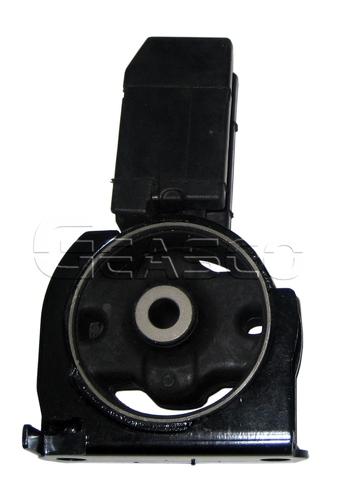 12361-0D030 ENGINE MOUNT | Taiwantrade
