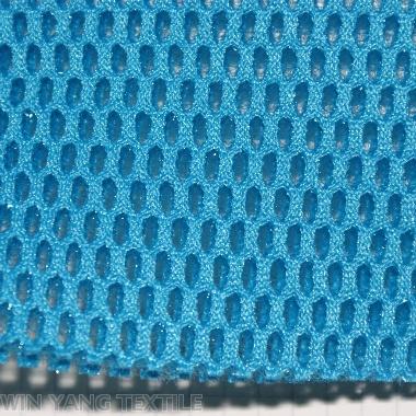 Fashion dyed polyester 3d spacer mesh fabric 3d air mesh, Mesh Fabric 3D Mesh  Fabric Spacer Fabric - Buy China Mesh Fabric, Spacer Fabric, 3D Mesh,  Sandwich Mesh on Globalsources.com