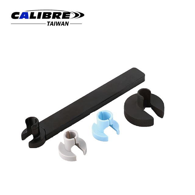Calibre fuel line disconnect tool set diesel taiwantrade