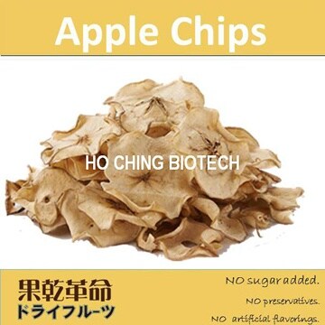 蜜苹果乾 台湾经贸网