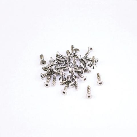 Manufacturer Of Dell Laptop Screws Thumb Screw Plastic Chicago