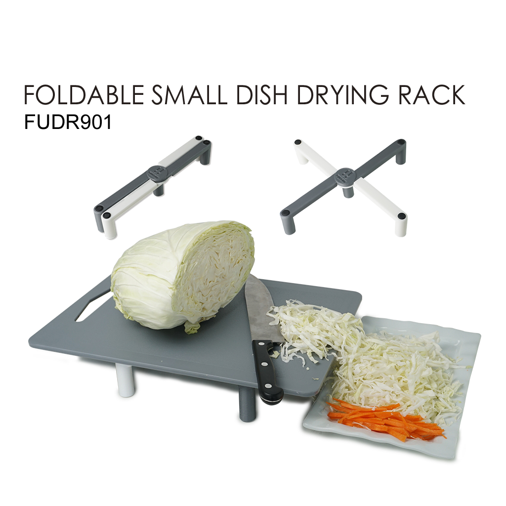 CUTTING BOARD RISER Taiwantrade