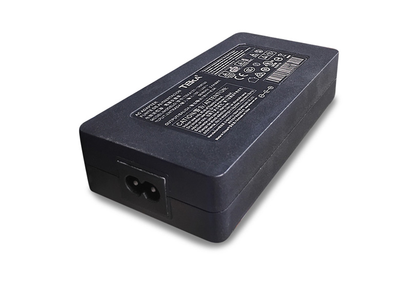 120W Desktop Power Adapter