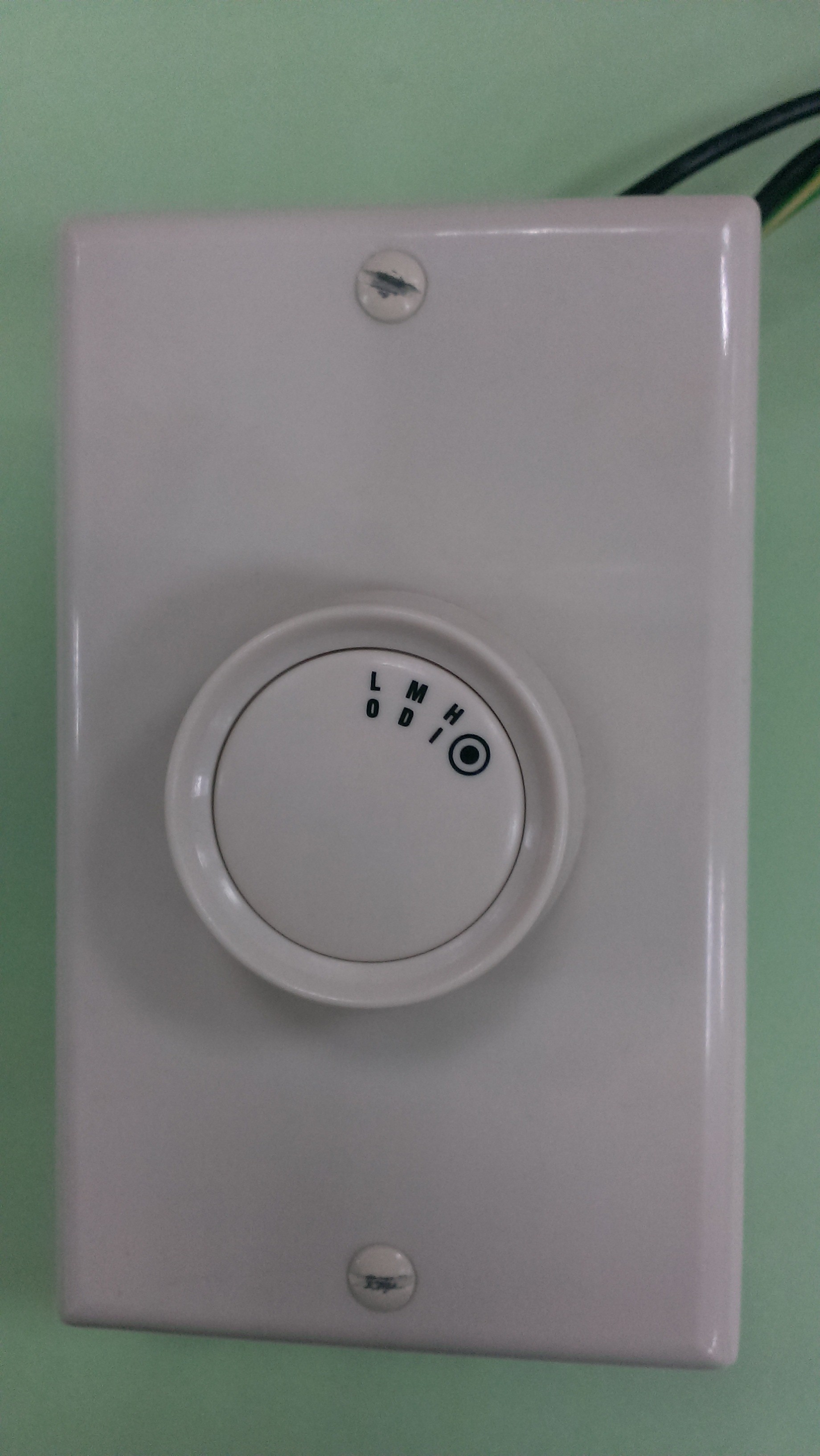 Ceiling Fan Wall Control Taiwantrade Com