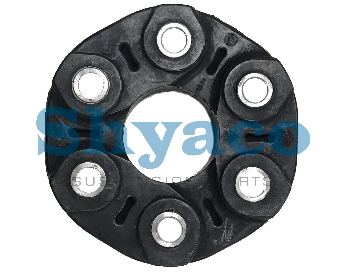 Holden/Pontiac 92148355 flex disc coupling | Taiwantrade
