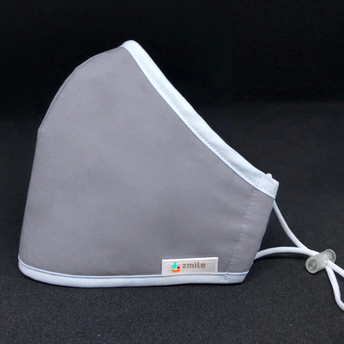 reusable face mask, washable face mask, cloth face mask, cotton mask