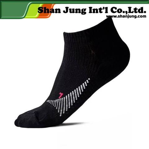 women's no show socks with arch support