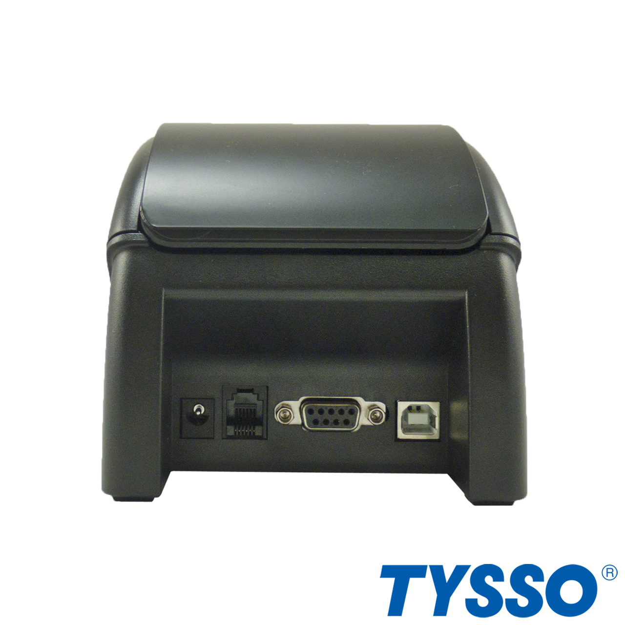 58mm Thermal Receipt Printer Fametech Inc
