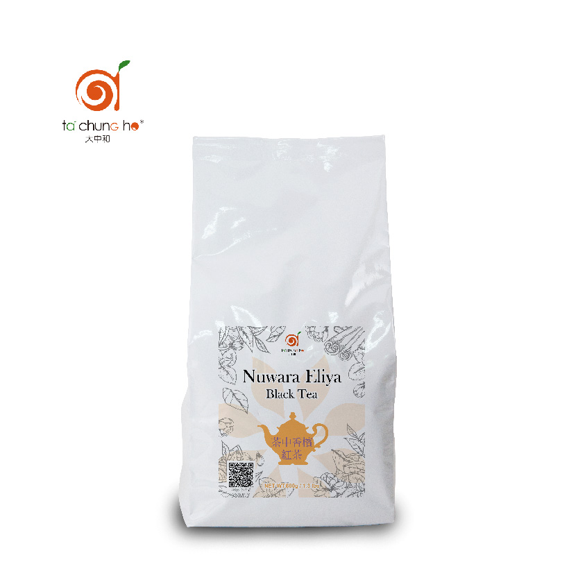 3kg 2.3 TachunGhO popping boba ingredients