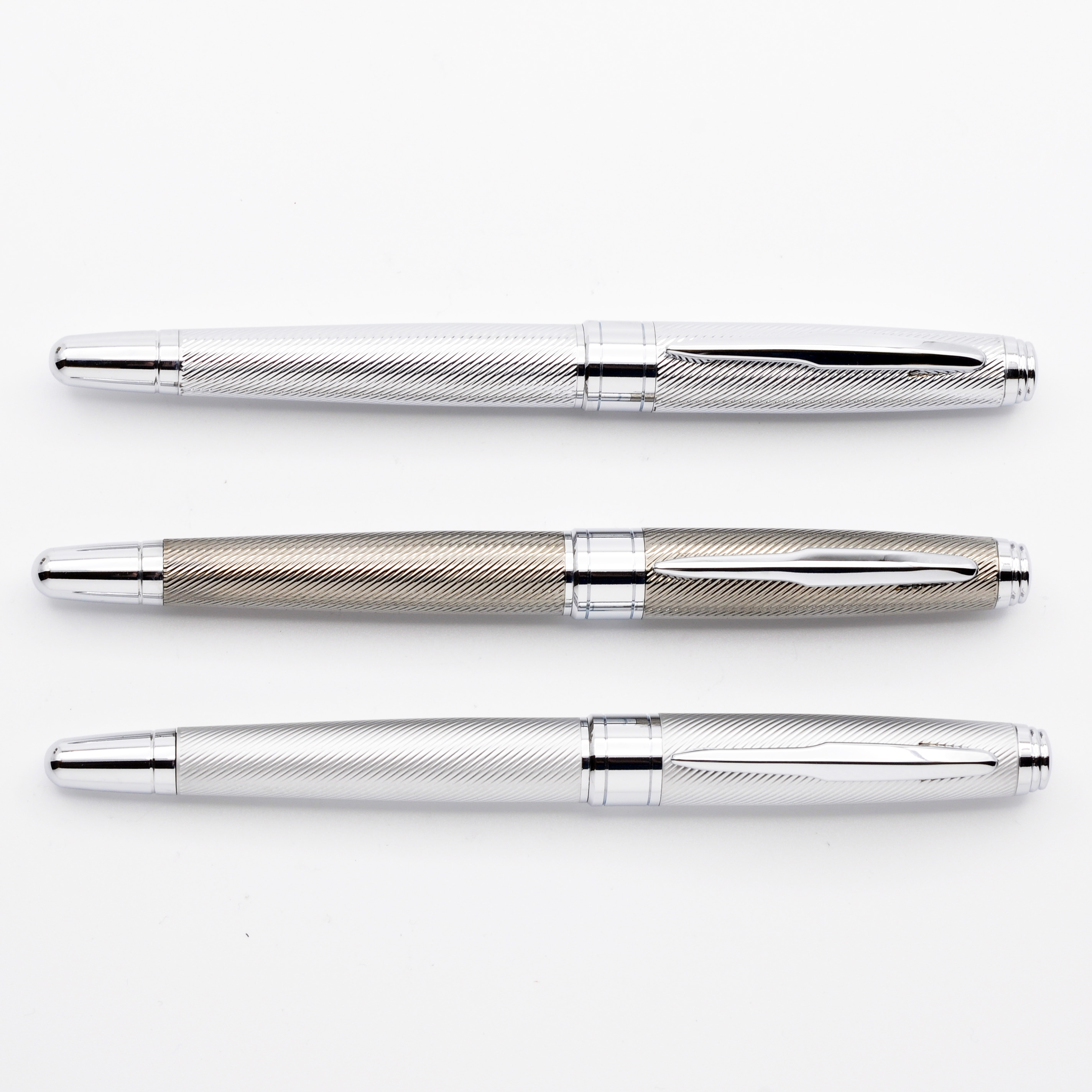 Nice Fountain Pen with Germany Schmidt Nib