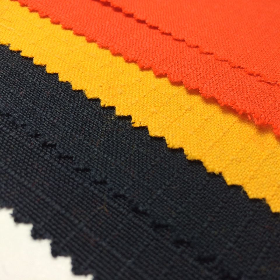 silicone-coated-aramid-fabric-nomex-fabric-price-kevlar-fabric-for-sale