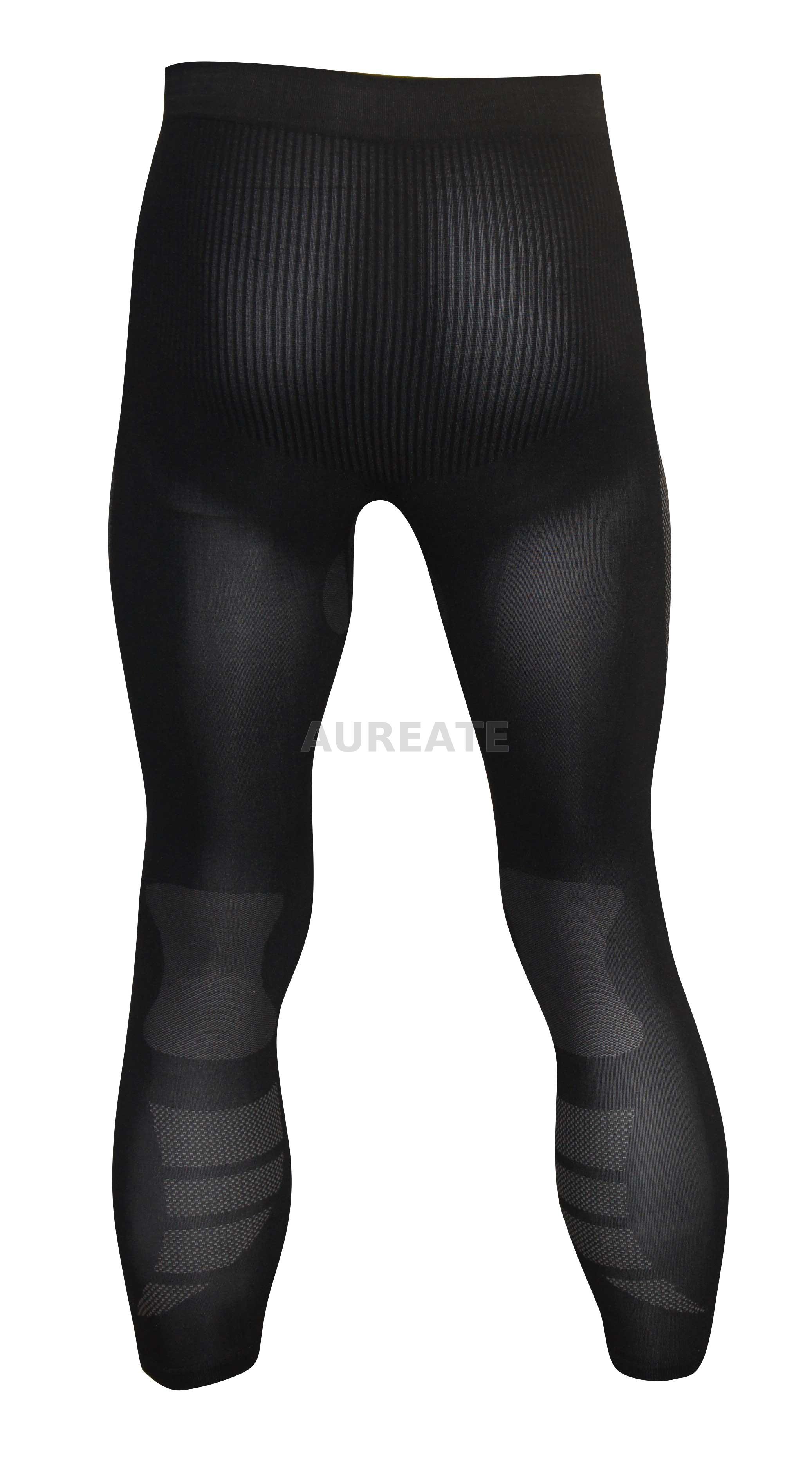 Knitting Fabric Brush Winter Thermal Underwear Taiwantrade Com