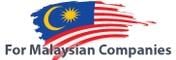 For Malaysian Buyers