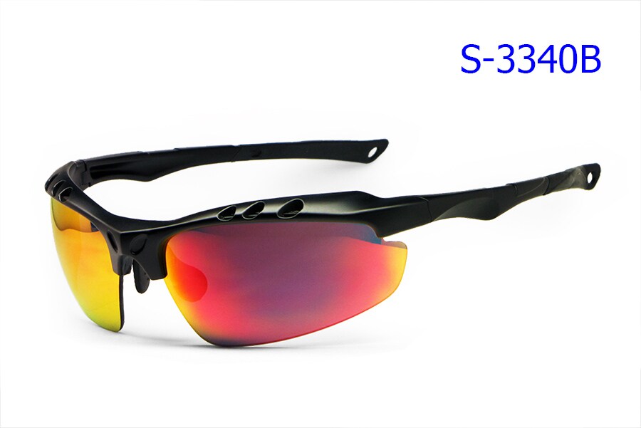 Lite Sports Sunglasses Taiwantrade