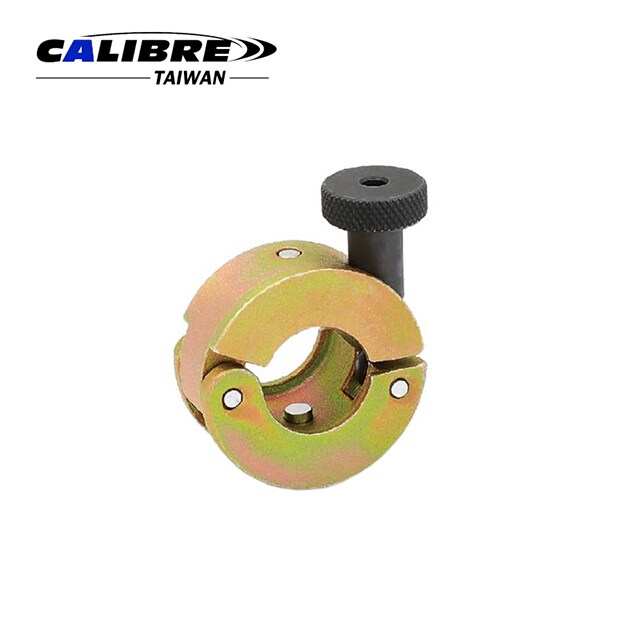 CALIBRE Fuel Removal Tool High Pressure Fuel Line Disconnect Tool
