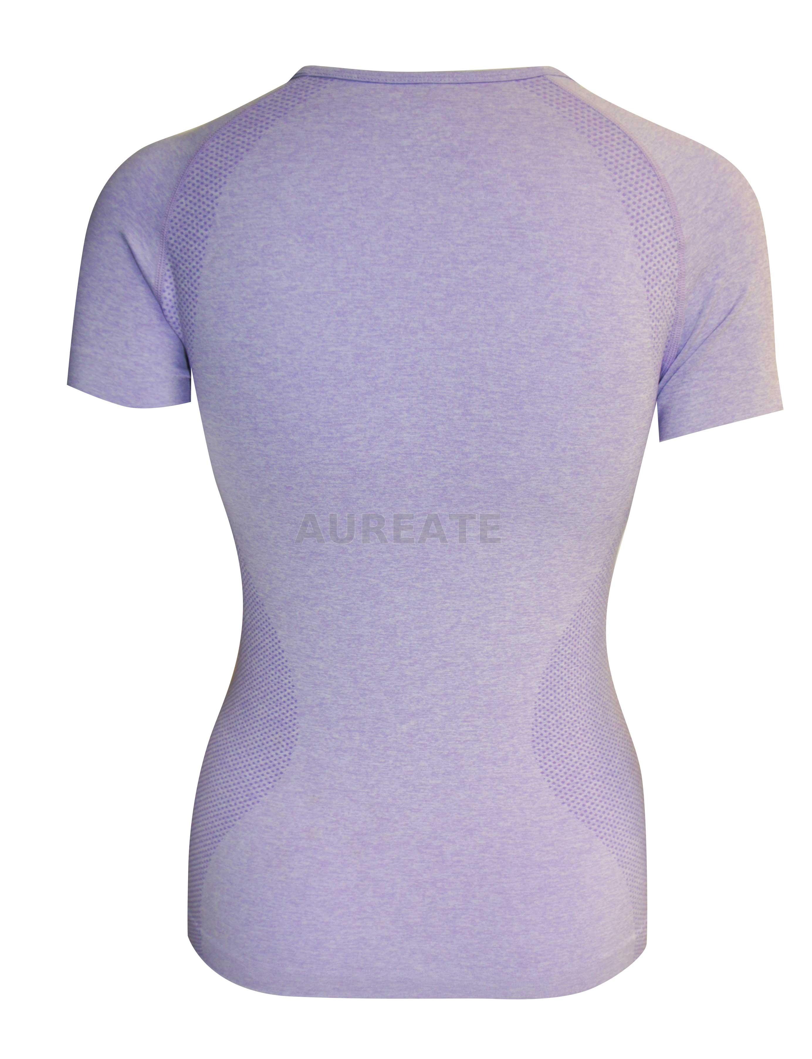 dri fit shirt supplier in divisoria