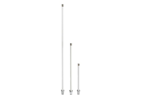 Outdoor Antenna, GP Antenna, Fiberglass antenna