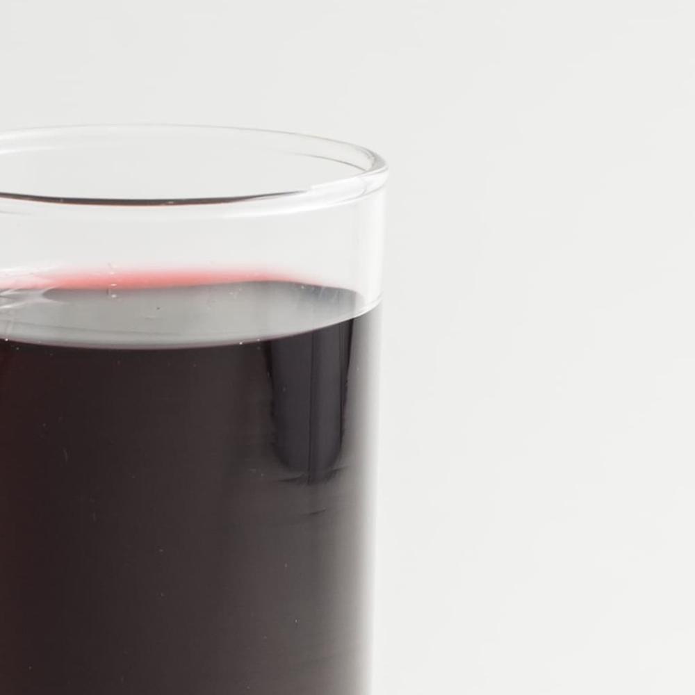 Wholesale Scented Mulberry Juice Concentrate