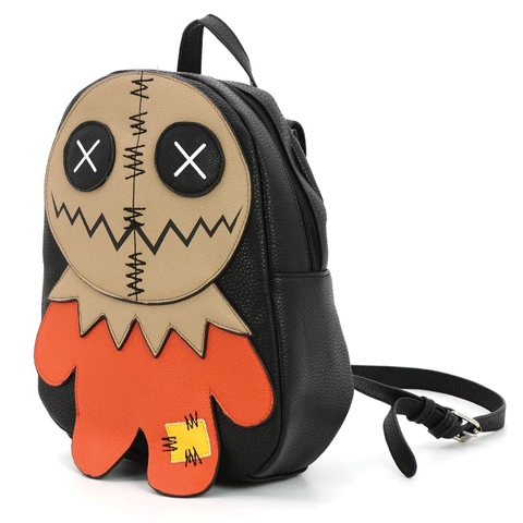 OEM ODM Sleepyville Critters backpack